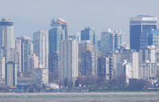 0328vancouver230.jpg