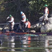 BurnabySpill.jpg