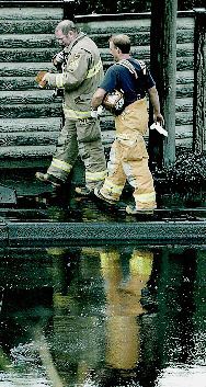 BurnabySpill_195354-63315.jpg