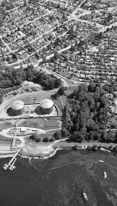 BurnabySpill_195354-63316.jpg