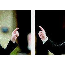 HarperVsDion_118855-36728.jpg