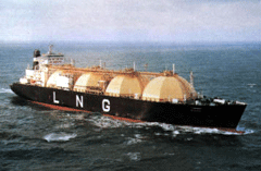 LNG_tanker.png