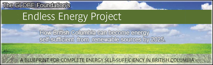endlessenergybanner.jpg