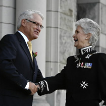 vs_gordon_campbell_green_021407_210.jpg