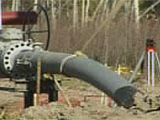160_bc_dawson_creek_pipeline_2_081017.jpg