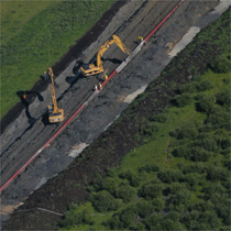 pipeline210_tn.jpg