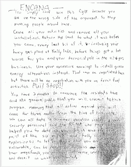 EnCana-Letter-15Jul2009-1.gif