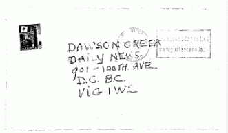 EnCana-Letter-15Jul2009-Envelope.gif