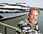 GregBombard_40467556-28163916.jpg