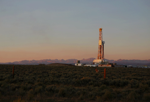 pp_twilight_well2_495_081112.jpg