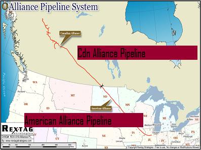alliance-pipeline-map.jpg