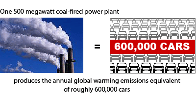 coal-car-graphic.gif