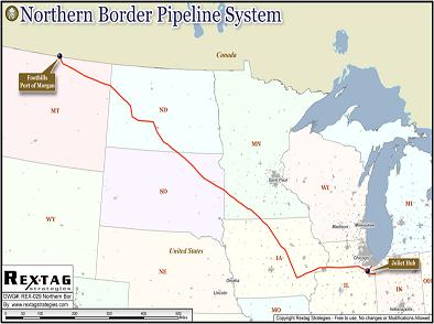 northern-border-pipeline.jpg