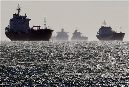 oiltankers.jpg