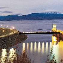 vs_bennett_dam_280706_210.jpg