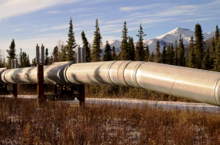 BNN EnCana China deal founders